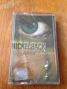 canada-cops-nickelback-cassette