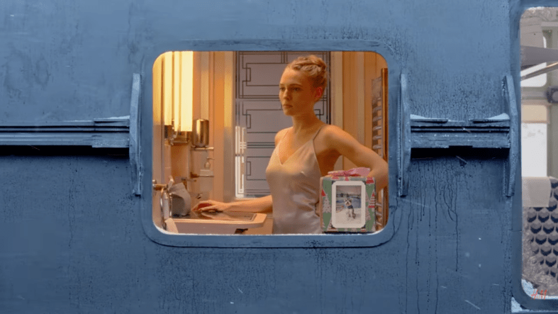 see through nips girl.png