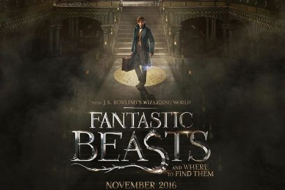 fantastic-beasts