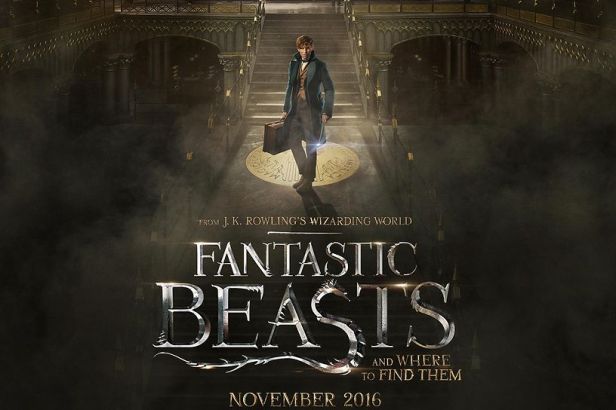 fantastic-beasts