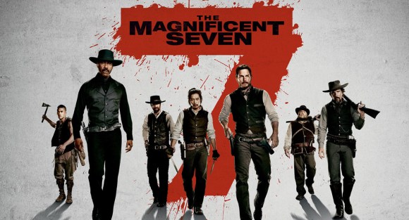 magnificent7