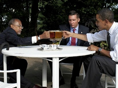 obama-beer