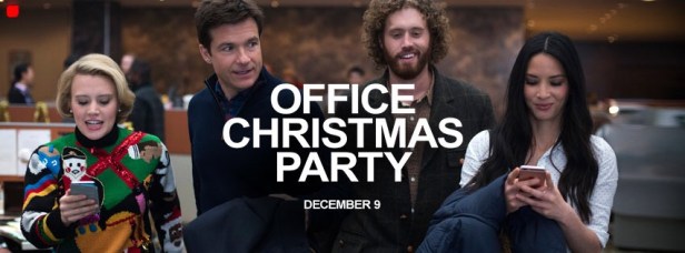 office-christmas-party
