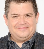 patton-oswalt
