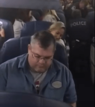 poor guy on plane.png