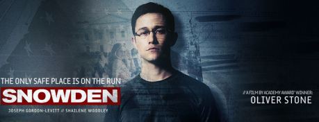snowden-movie