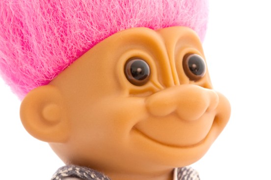 troll_doll.jpg