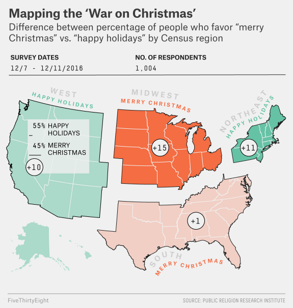 war-on-christmas