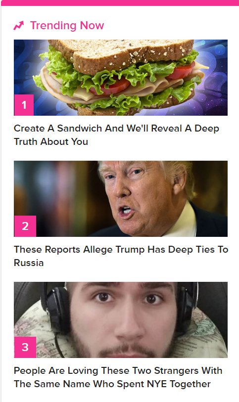 buzzfeed trending.png