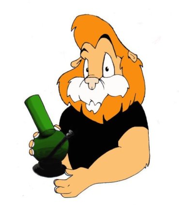 dare-lion-bong