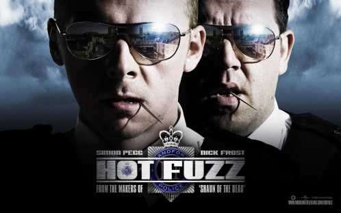 hot-fuzz-poster