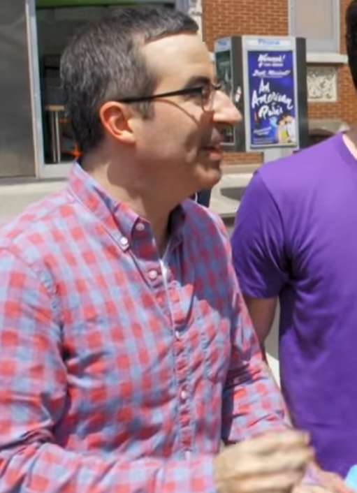 john oliver sith lord.png