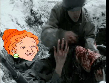ms frizzle medic.png